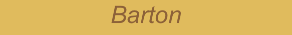 Barton