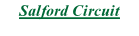 Salford Circuit