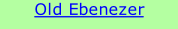 Old Ebenezer