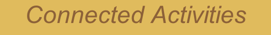 Connected Activities